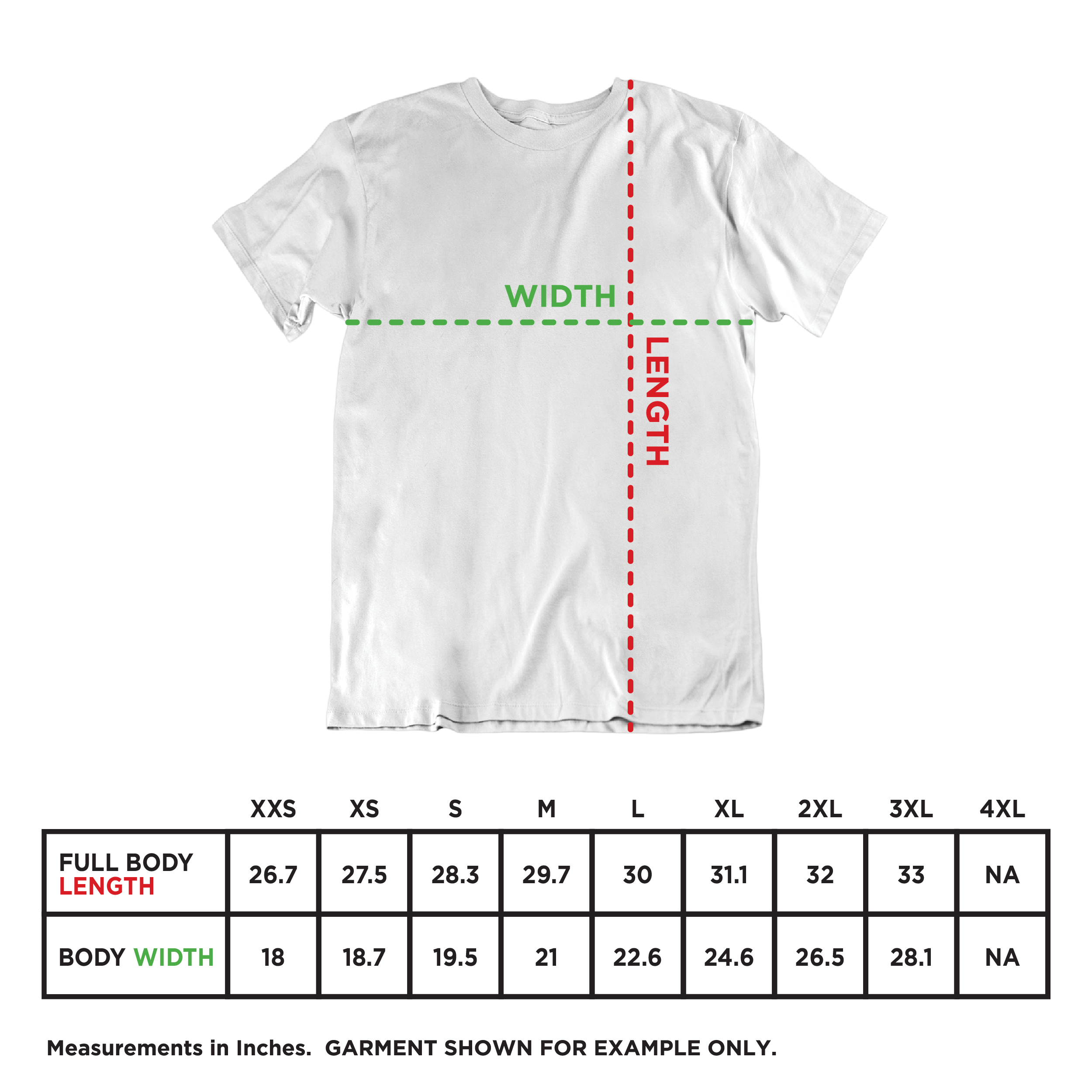 Talking Sopranos 2026 UK Tour T-shirt