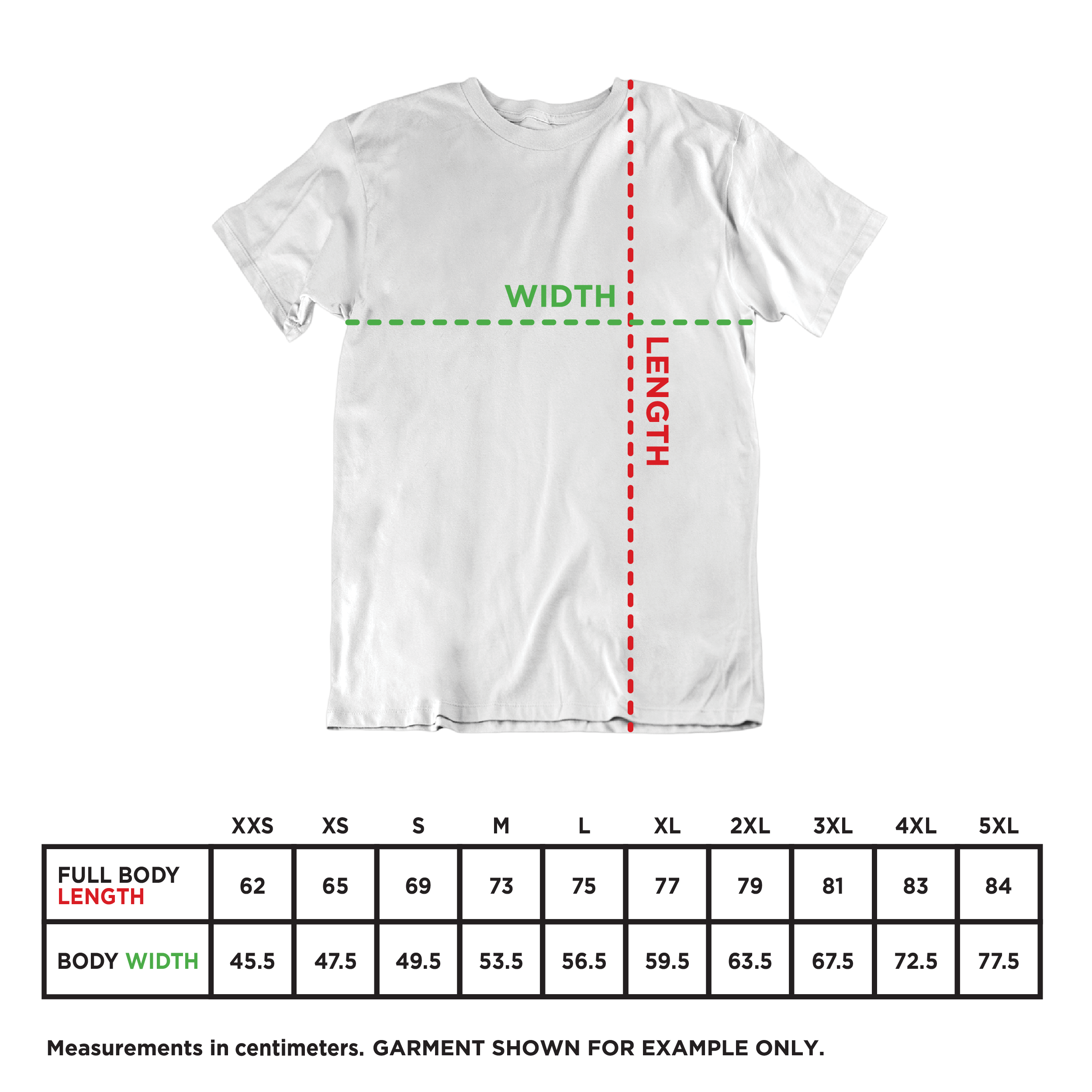 Talking Sopranos 2026 UK Tour T-shirt