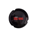 Talking Sopranos Cigarillo Ashtray