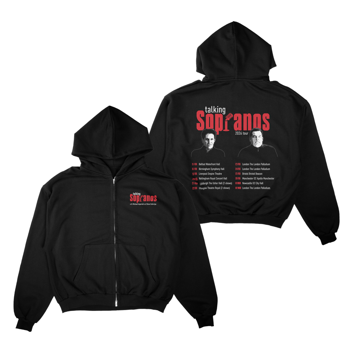 talkingsopranos_tour2026hoodie